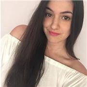 Doy clases de castellano económicas para ayudar a los alumnos que necesiten refuerzo